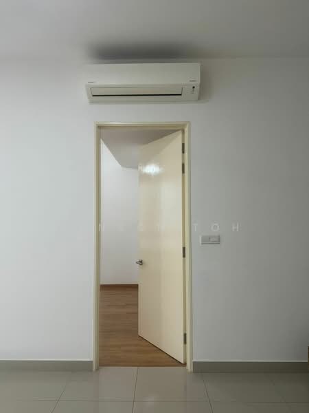 Service Residence for Rent at East Parc @ Manjalara - Jenson Toh - Interior - PropertyGuru.com.my