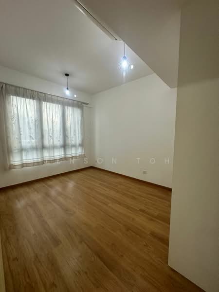 Service Residence for Rent at East Parc @ Manjalara - Jenson Toh - Interior - PropertyGuru.com.my