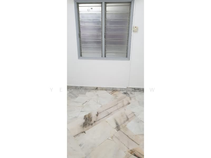 2-storey Terraced House for Sale in Sungai Long (Bandar Sungai Long) - Yeow Li Siew - Interior - PropertyGuru.com.my