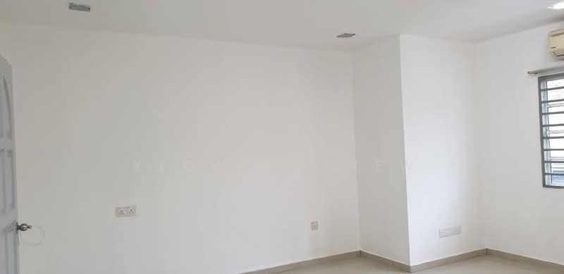 2-storey Terraced House for Sale in Sungai Long (Bandar Sungai Long) - Yeow Li Siew - Interior - PropertyGuru.com.my