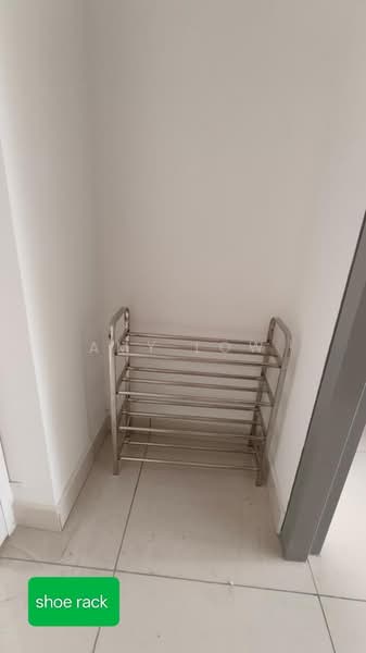 Servis Apartment untuk Disewa di Traders Park - Amy Low - PropertyGuru.com.my