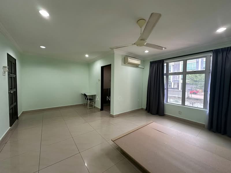Rumah Teres 3 Tingkat untuk Disewa di Mont Kiara (Kuala Lumpur) - Yang . - PropertyGuru.com.my