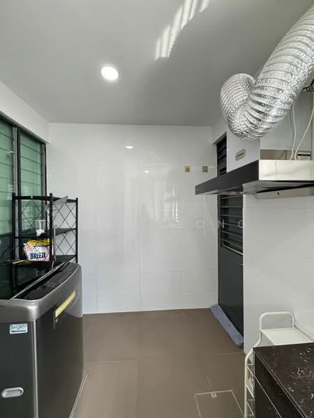 2-storey Terraced House for Rent in Seremban (Negeri Sembilan) - Weng Seong Yap - Interior - PropertyGuru.com.my