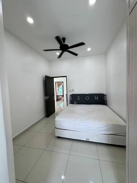 2-storey Terraced House for Rent in Seremban (Negeri Sembilan) - Weng Seong Yap - PropertyGuru.com.my