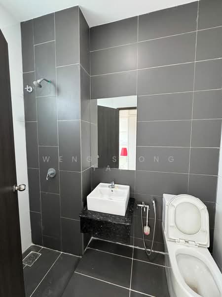 2-storey Terraced House for Rent in Seremban (Negeri Sembilan) - Weng Seong Yap - PropertyGuru.com.my