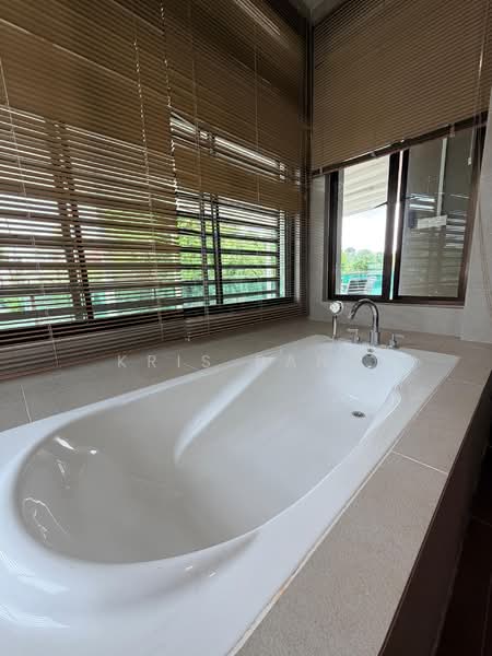 Bungalow for Rent in Horizon Hills (Iskandar Puteri (Nusajaya)) - Kris Pang - Bathroom - PropertyGuru.com.my