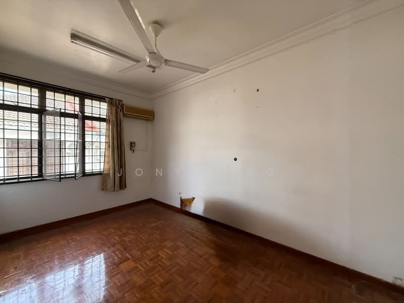 Rumah Berkembar untuk Disewa di Taman Perling (Perling) - Jony Jong - Interior - PropertyGuru.com.my