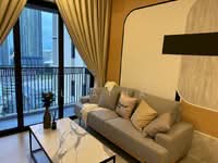 For Rent - Goodwood Residence