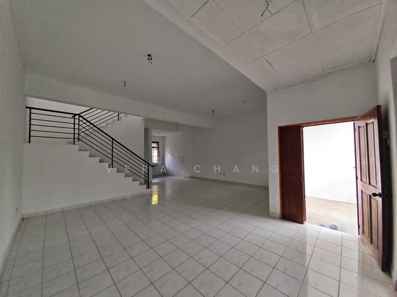 2-storey Terraced House for Sale in Taman Impian Jaya (Senai) - Vera Chang - Interior - PropertyGuru.com.my