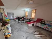 For Sale - Taman Bandar Baru