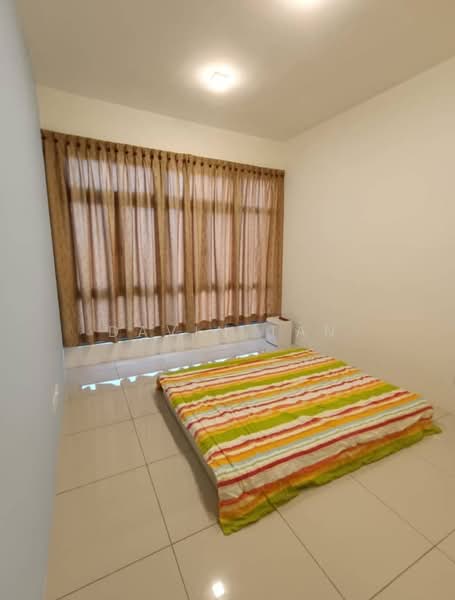 Servis Apartment untuk Disewa di 8Scape Residence @ Sutera - Davin Tan - Bedroom - PropertyGuru.com.my