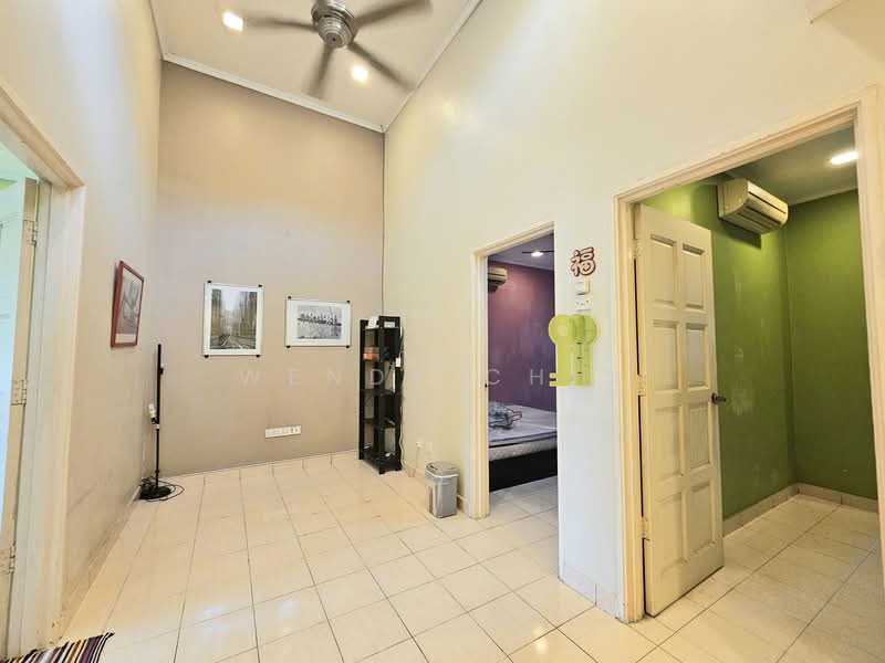Rumah Teres 2 Tingkat untuk Dijual di Taman Putra Prima (Puchong) - Wendy Chin - Interior - PropertyGuru.com.my