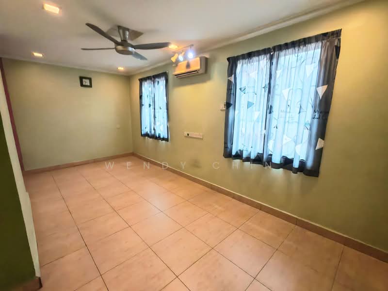 Rumah Teres 2 Tingkat untuk Dijual di Taman Putra Prima (Puchong) - Wendy Chin - Interior - PropertyGuru.com.my