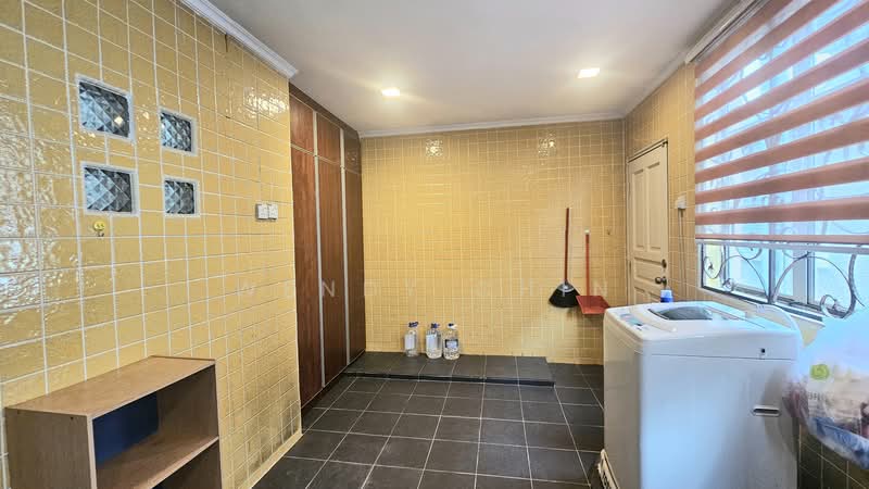 Rumah Teres 2 Tingkat untuk Dijual di Taman Putra Prima (Puchong) - Wendy Chin - Interior - PropertyGuru.com.my