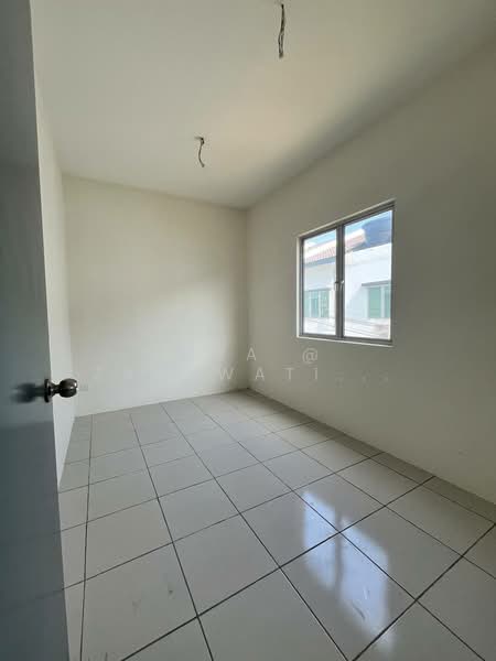 Townhouse for Sale in Dengkil (Selangor) - Liza @ Zanawati Abu Bakar - Interior - PropertyGuru.com.my