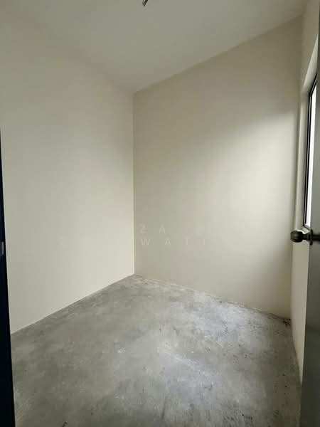 Townhouse for Sale in Dengkil (Selangor) - Liza @ Zanawati Abu Bakar - Interior - PropertyGuru.com.my