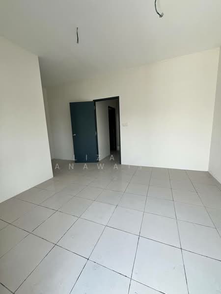 Townhouse for Sale in Dengkil (Selangor) - Liza @ Zanawati Abu Bakar - Interior - PropertyGuru.com.my