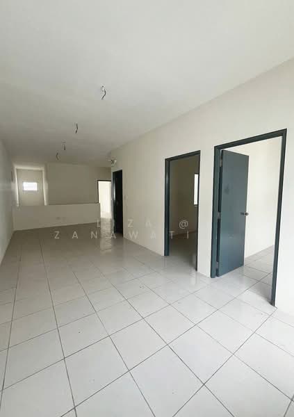 Townhouse for Sale in Dengkil (Selangor) - Liza @ Zanawati Abu Bakar - Interior - PropertyGuru.com.my