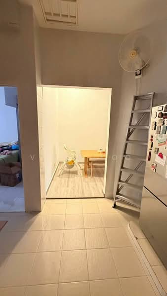 Rumah Teres 1 Tingkat untuk Dijual di Tebrau (Johor) - Vison Foo - Interior - PropertyGuru.com.my