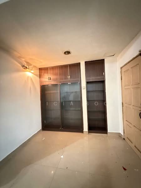 2-storey Terraced House for Sale in Bukit Rahman Putra (Sungai Buloh) - Alicia Soo - Interior - PropertyGuru.com.my