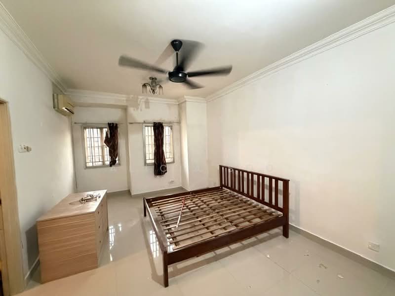 2-storey Terraced House for Sale in Bukit Rahman Putra (Sungai Buloh) - Alicia Soo - Bedroom - PropertyGuru.com.my