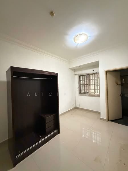 2-storey Terraced House for Sale in Bukit Rahman Putra (Sungai Buloh) - Alicia Soo - Interior - PropertyGuru.com.my