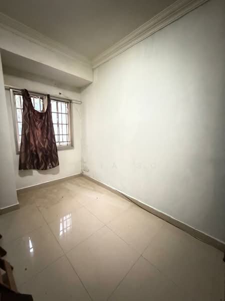 2-storey Terraced House for Sale in Bukit Rahman Putra (Sungai Buloh) - Alicia Soo - Interior - PropertyGuru.com.my