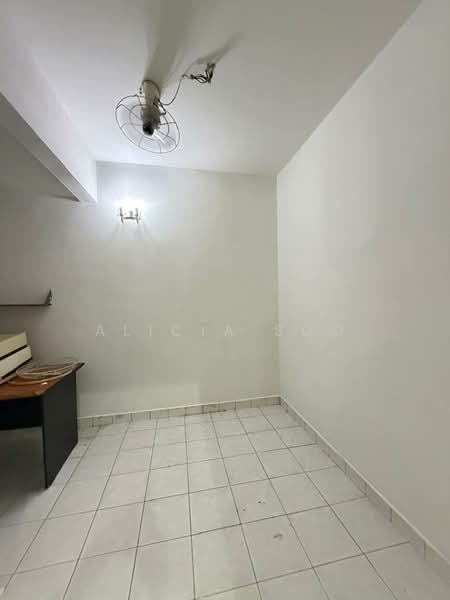 2-storey Terraced House for Sale in Bukit Rahman Putra (Sungai Buloh) - Alicia Soo - Interior - PropertyGuru.com.my