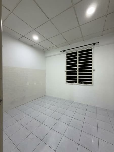 Pangsapuri untuk Disewa di Garden Park - Rain Leow - Interior - PropertyGuru.com.my