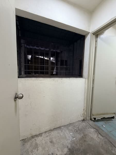 Pangsapuri untuk Dijual di Flora Damansara Apartment - Bryan Cheng - Interior - PropertyGuru.com.my