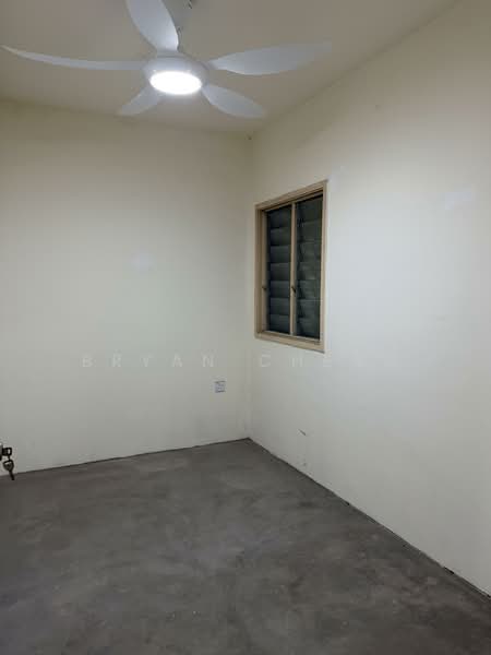 Pangsapuri untuk Dijual di Flora Damansara Apartment - Bryan Cheng - Interior - PropertyGuru.com.my