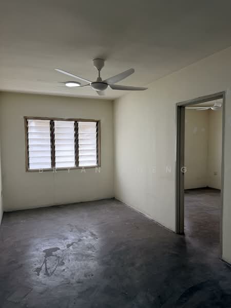 Pangsapuri untuk Dijual di Flora Damansara Apartment - Bryan Cheng - Interior - PropertyGuru.com.my