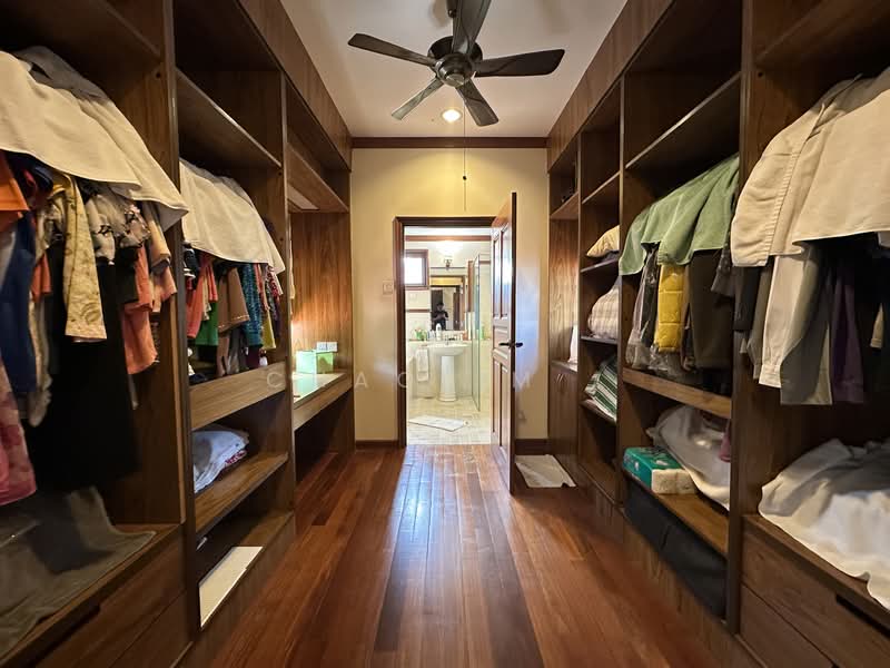 Rumah Teres 2 Tingkat untuk Dijual di Cheras (Selangor) - ChaoLim . - Interior - PropertyGuru.com.my