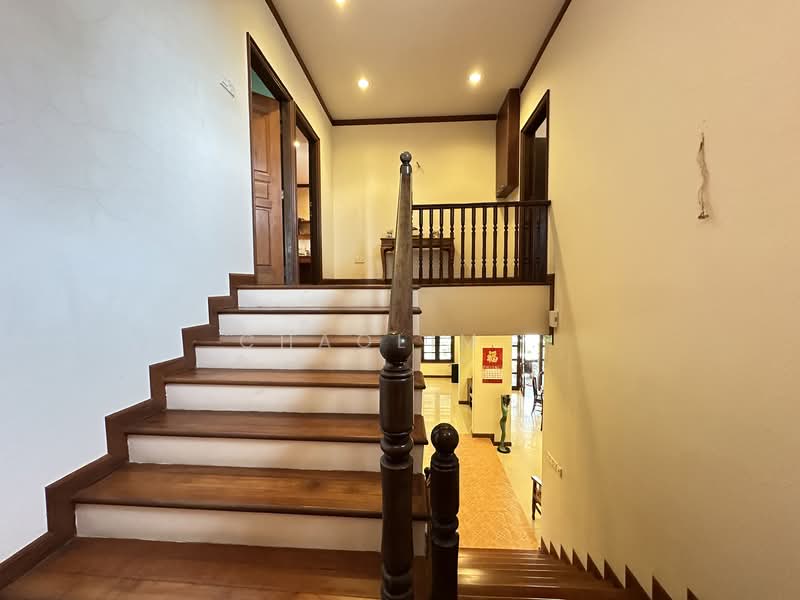 Rumah Teres 2 Tingkat untuk Dijual di Cheras (Selangor) - ChaoLim . - Interior - PropertyGuru.com.my