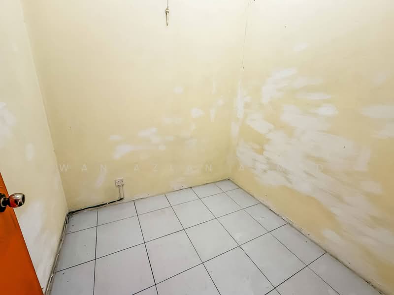 2-storey Terraced House for Sale in Bandar Baru Sri Petaling (Sri Petaling) - Wan Azlan Ahmad - PropertyGuru.com.my