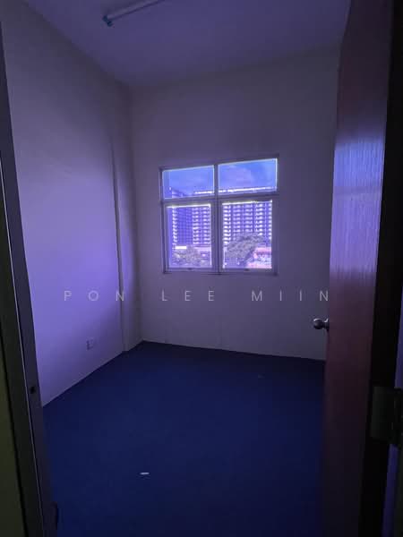 Shop / Office for Rent in Taman Maluri (Cheras) - Pon Lee Miin - Interior - PropertyGuru.com.my