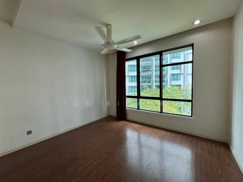 Apartment for Rent at Impiana - Tan Bing Yi - PropertyGuru.com.my