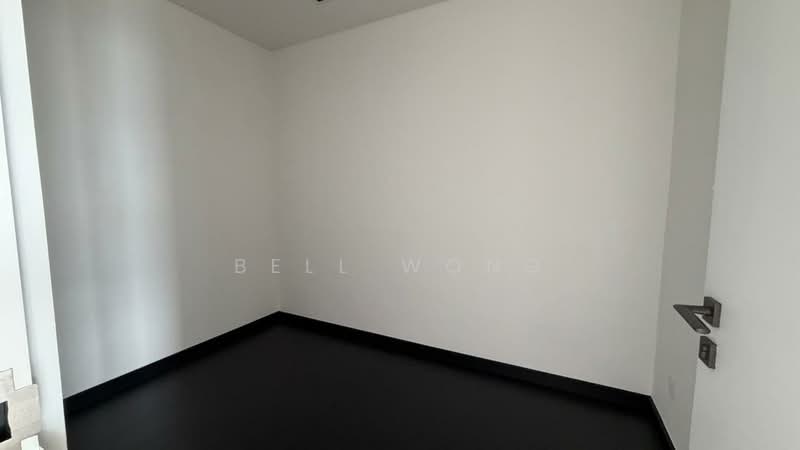Service Residence for Rent at Regent Suites @ Pavilion Damansara Heights - Bell Wong - Interior - PropertyGuru.com.my
