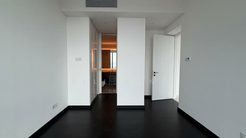 Service Residence for Rent at Regent Suites @ Pavilion Damansara Heights - Bell Wong - Interior - PropertyGuru.com.my