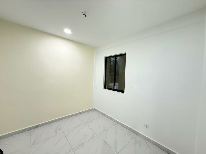 Apartment for Sale at Sri Delima - Melinda Ee - PropertyGuru.com.my