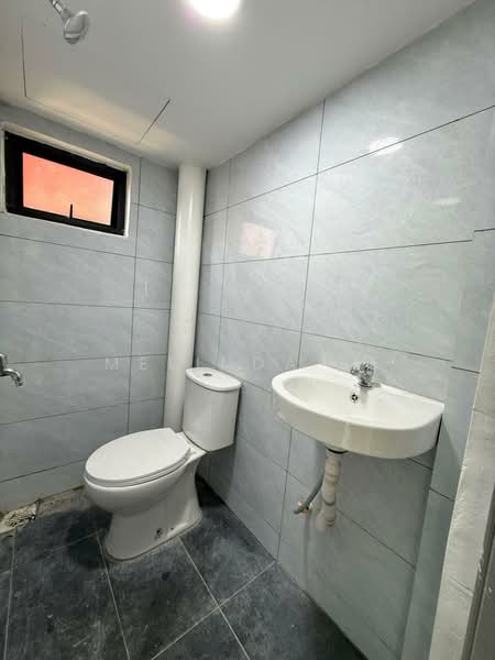 Apartment for Sale at Sri Delima - Melinda Ee - PropertyGuru.com.my