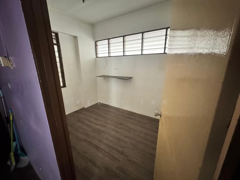 Apartment for Rent at Seri Nibung - Freddy Tan - Interior - PropertyGuru.com.my