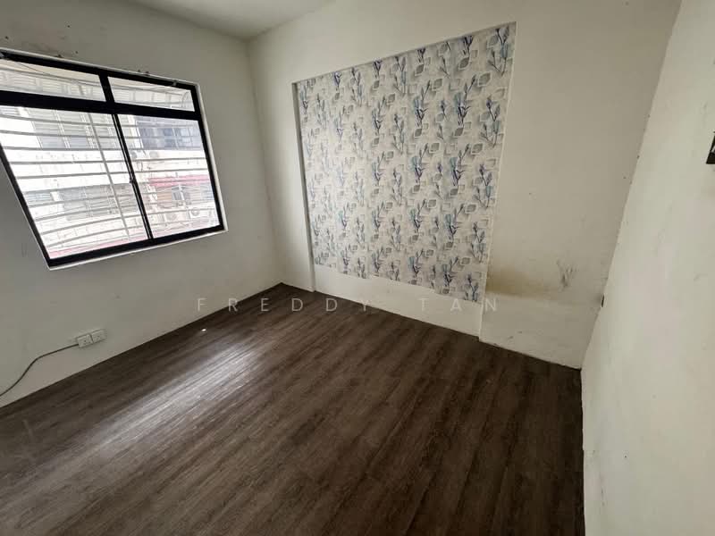Apartment for Rent at Seri Nibung - Freddy Tan - PropertyGuru.com.my