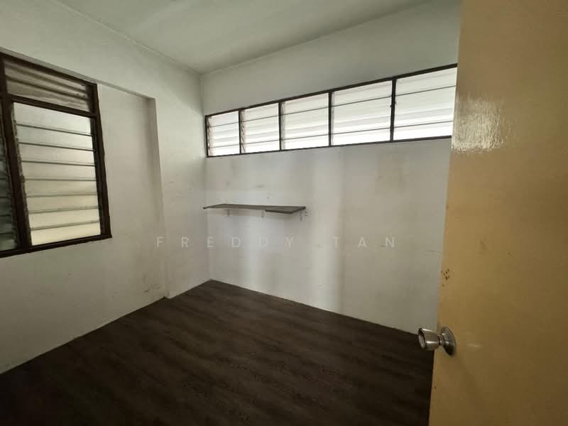 Apartment for Rent at Seri Nibung - Freddy Tan - PropertyGuru.com.my