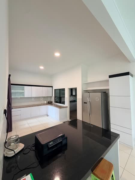 Bungalow for Sale in Horizon Hills (Iskandar Puteri (Nusajaya)) - Kris Pang - PropertyGuru.com.my