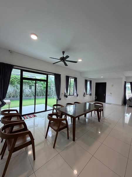 Bungalow for Sale in Horizon Hills (Iskandar Puteri (Nusajaya)) - Kris Pang - PropertyGuru.com.my