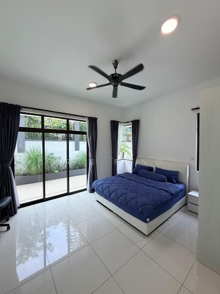 Bungalow for Sale in Horizon Hills (Iskandar Puteri (Nusajaya)) - Kris Pang - PropertyGuru.com.my