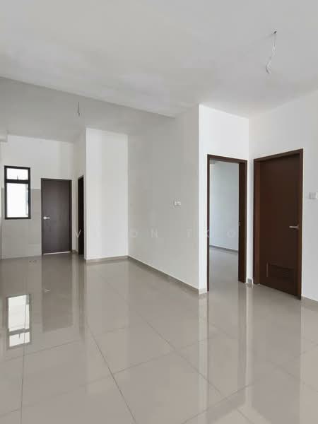 2-storey Terraced House for Rent in Tebrau (Johor) - Vison Foo - PropertyGuru.com.my