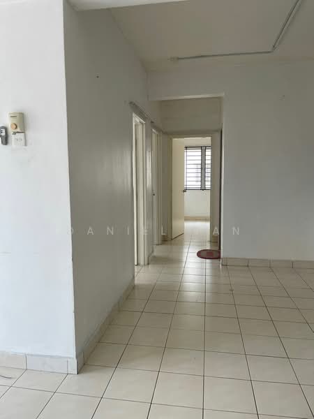Condominium for Sale at Pangsapuri Saujana Gombak - Daniel Tan - Interior - PropertyGuru.com.my