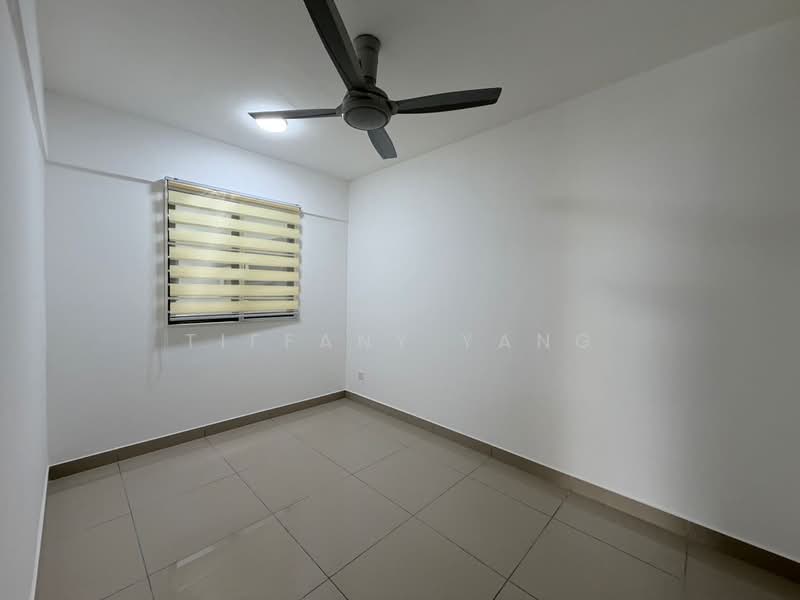 Servis Apartment untuk Disewa di Avia Plus - Tiffany Yang - Bedroom - PropertyGuru.com.my